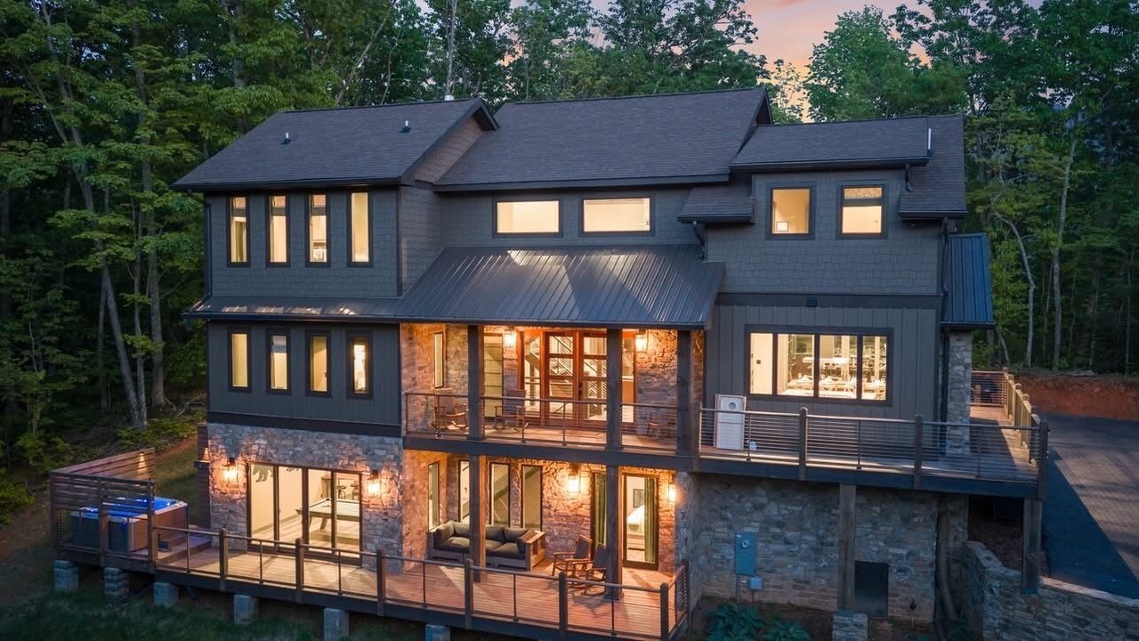 Photo of Outdoor in Gatlinburg