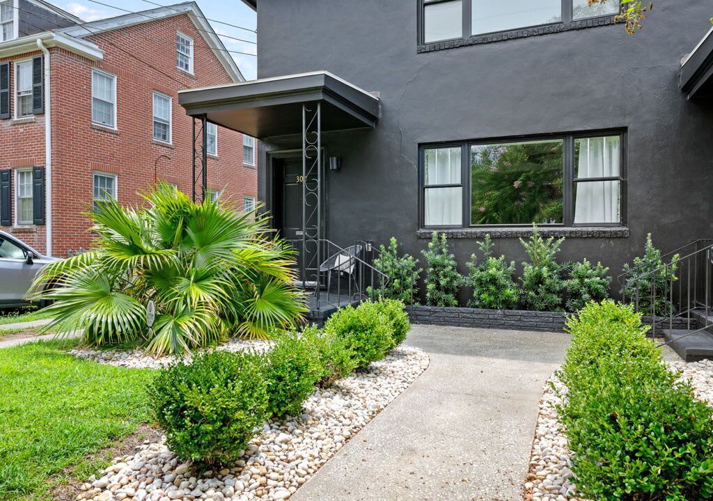 Photo of Outdoor in Charleston
