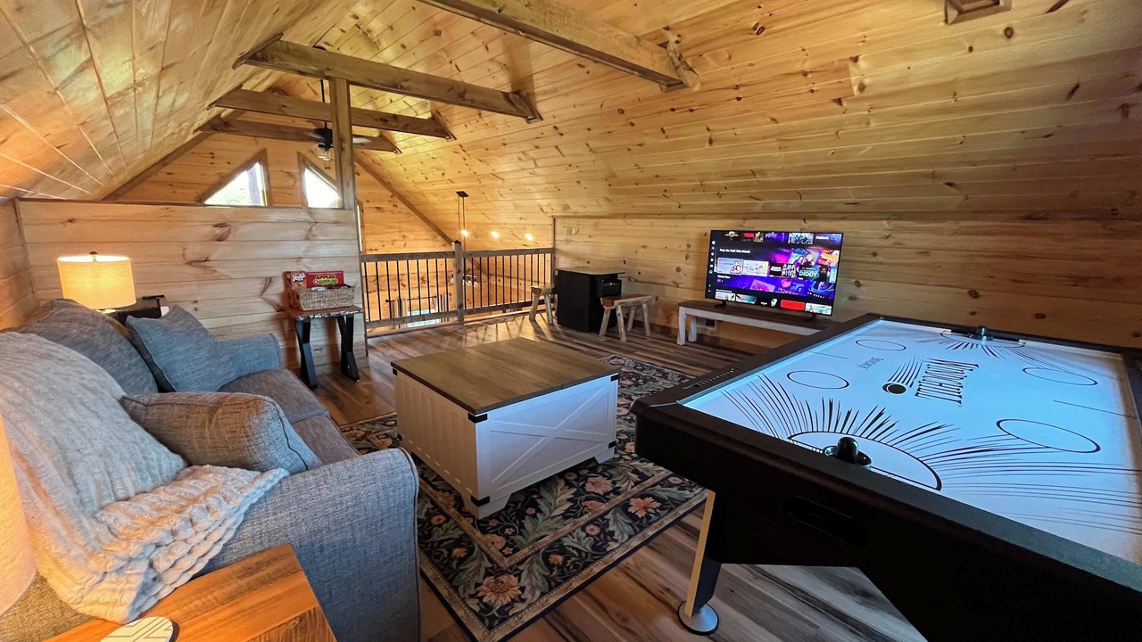 Photo of Bedroom in Rogers