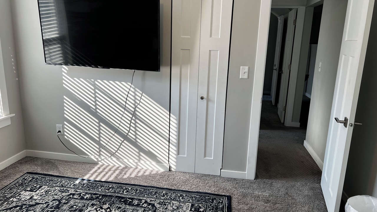 Photo of Bedroom in Columbus