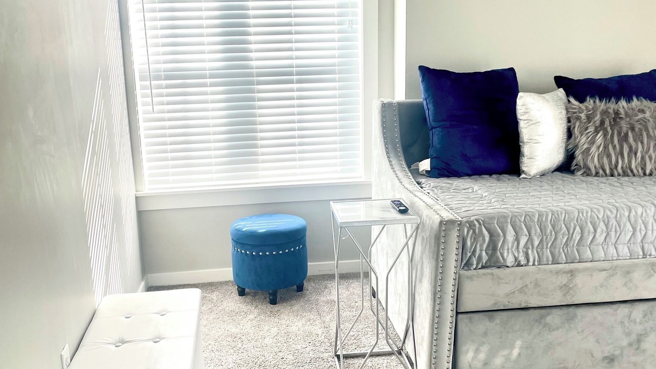 Photo of Livingroom in Columbus