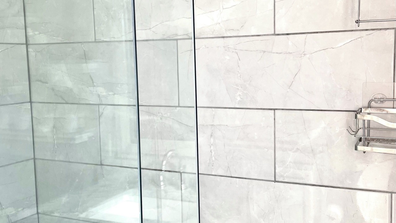Photo of Bathroom in Columbus