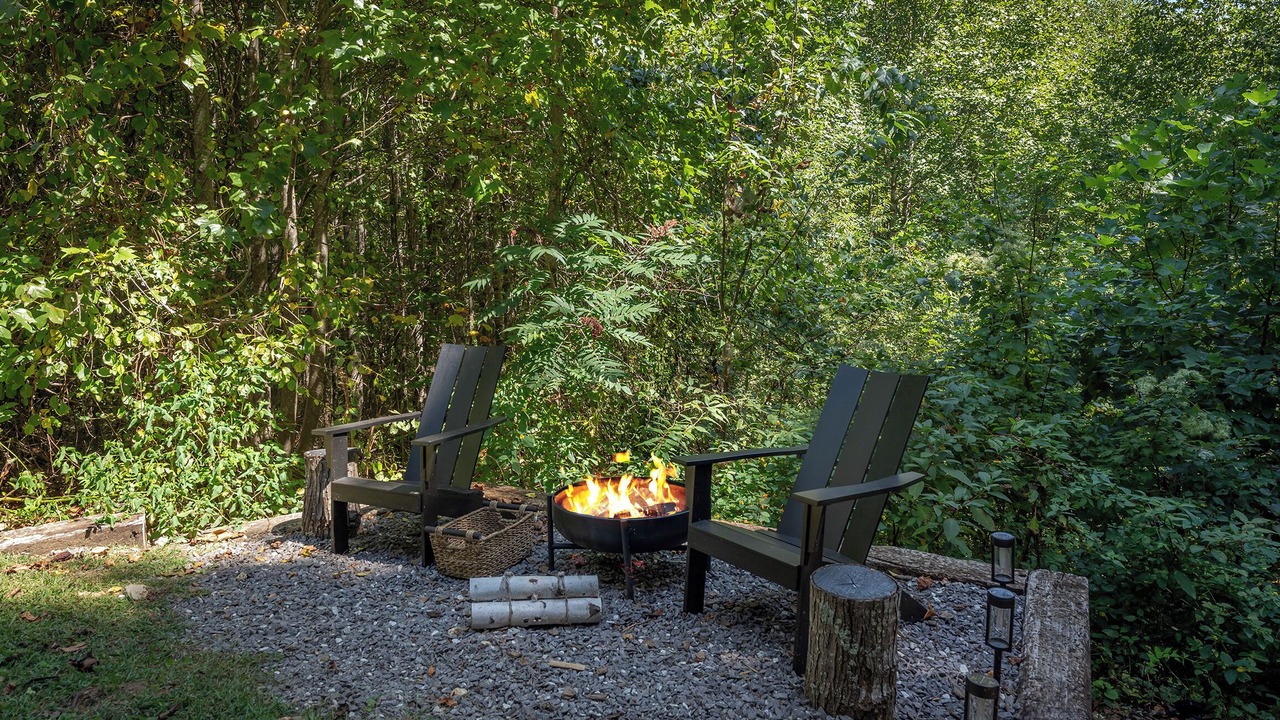 Photo of Outdoor in Spruce Pine