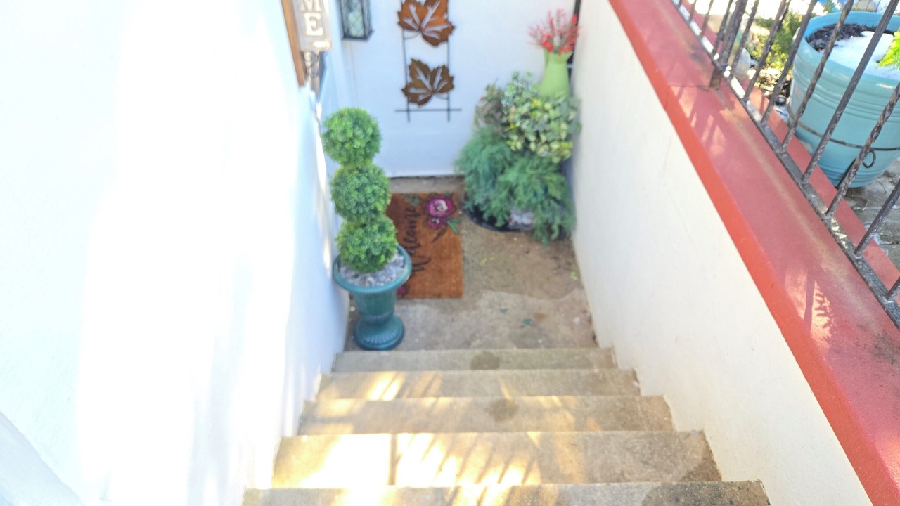 Photo of Outdoor in Charles Town