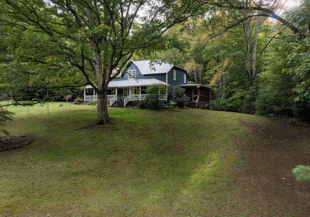 Photo of Outdoor in Burnsville