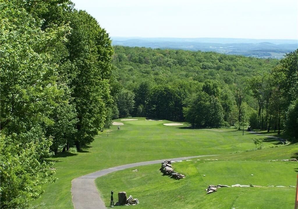 Photo of Others in Hidden Valley