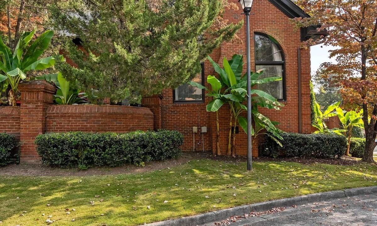 Photo of Outdoor in Northlake