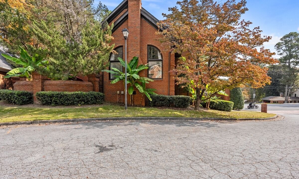 Photo of Outdoor in Northlake