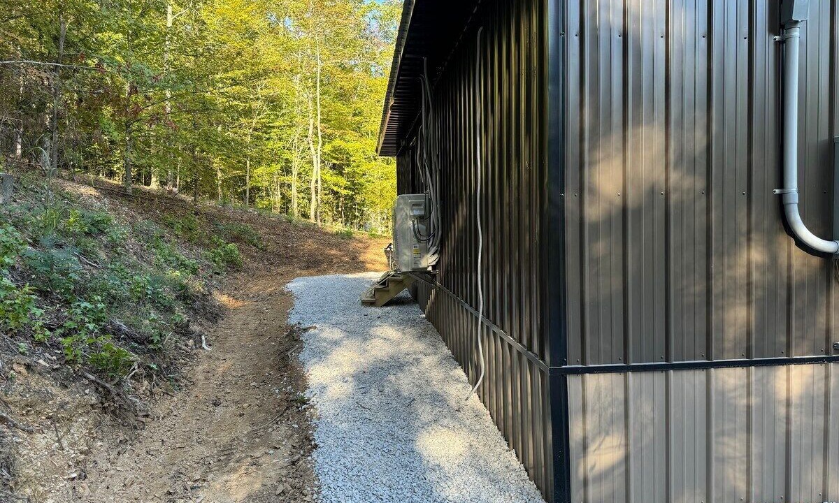 Photo of Outdoor in Linden