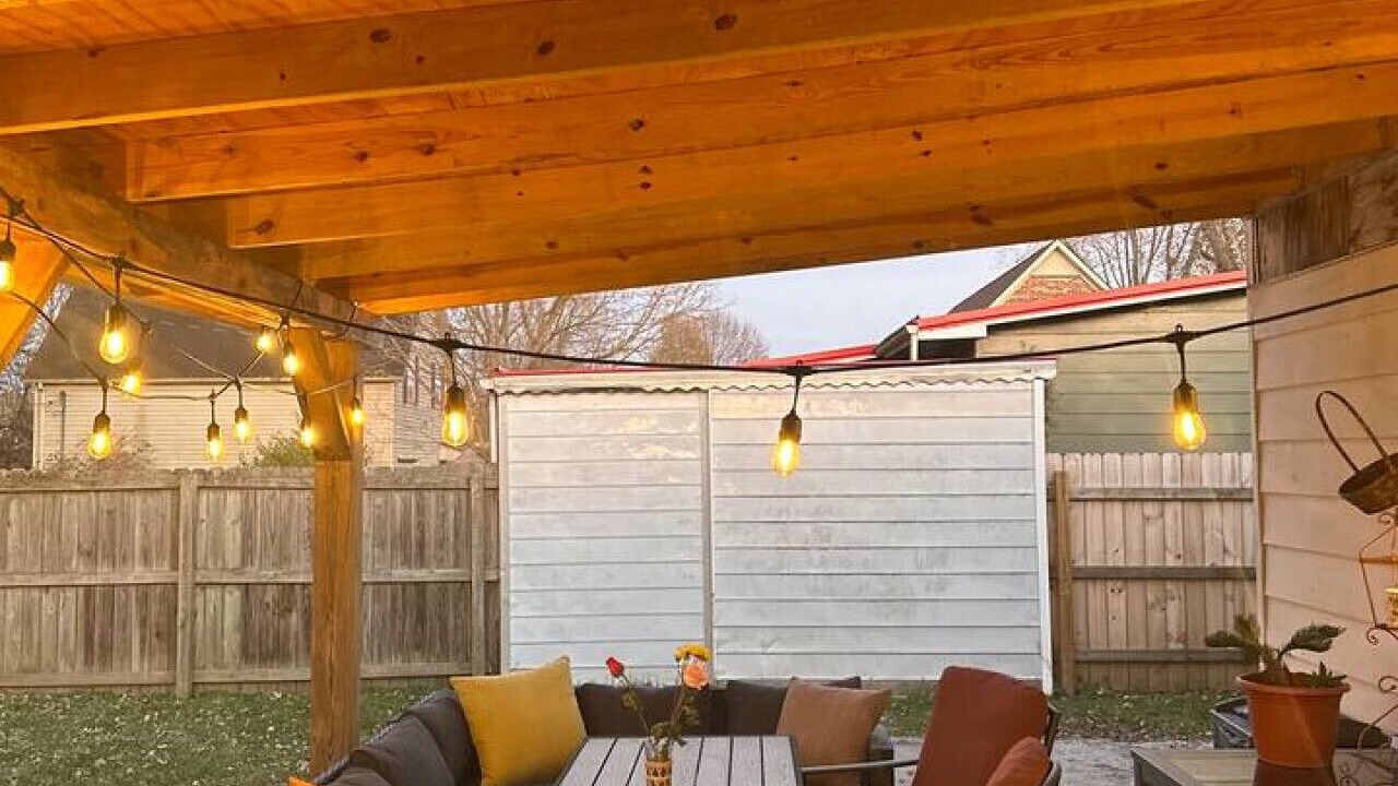 Photo of Outdoor in Middlesboro