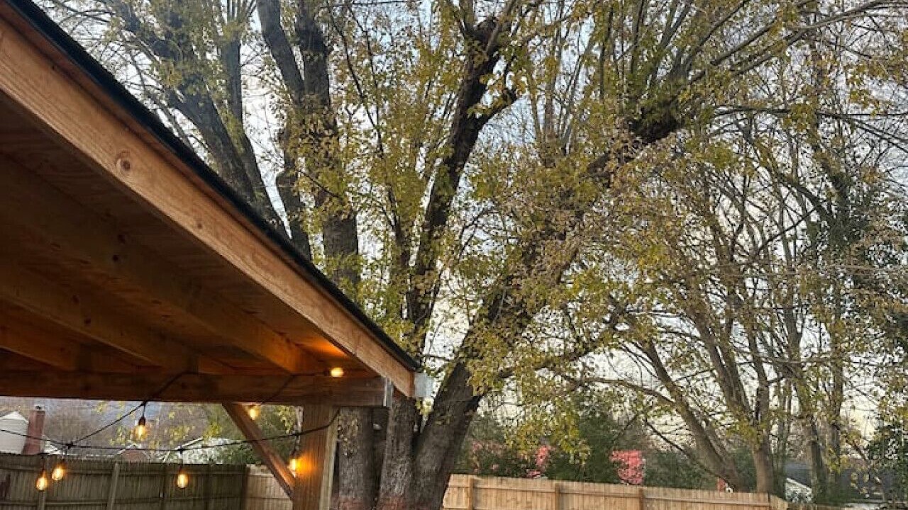 Photo of Outdoor in Middlesboro
