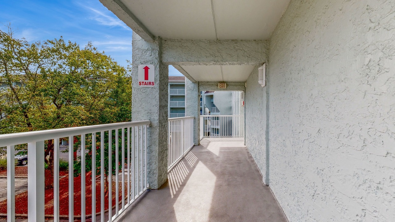 Photo of Outdoor in North Litchfield Beach