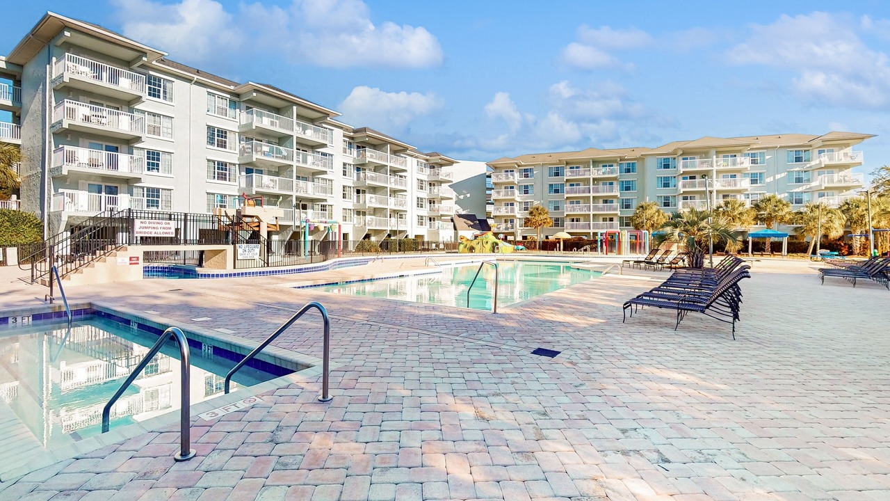 Photo of Outdoor in North Litchfield Beach