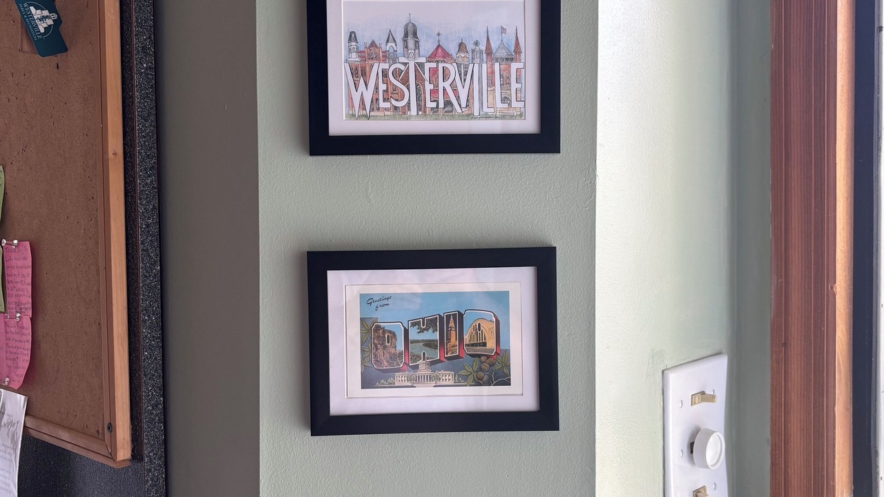 Photo of Others in Westerville