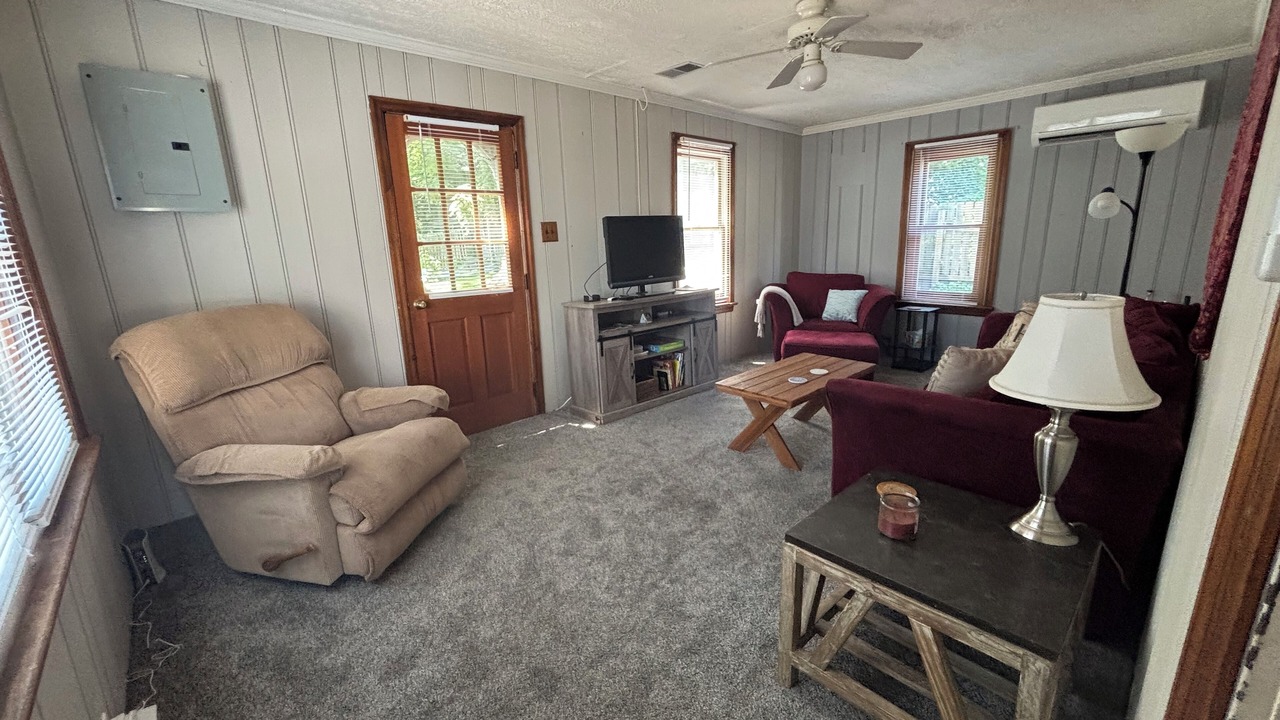 Photo of Livingroom in Westerville