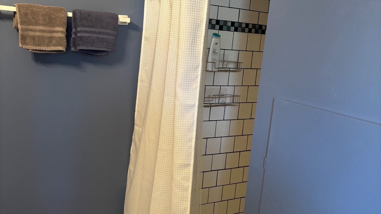 Photo of Bathroom in Westerville