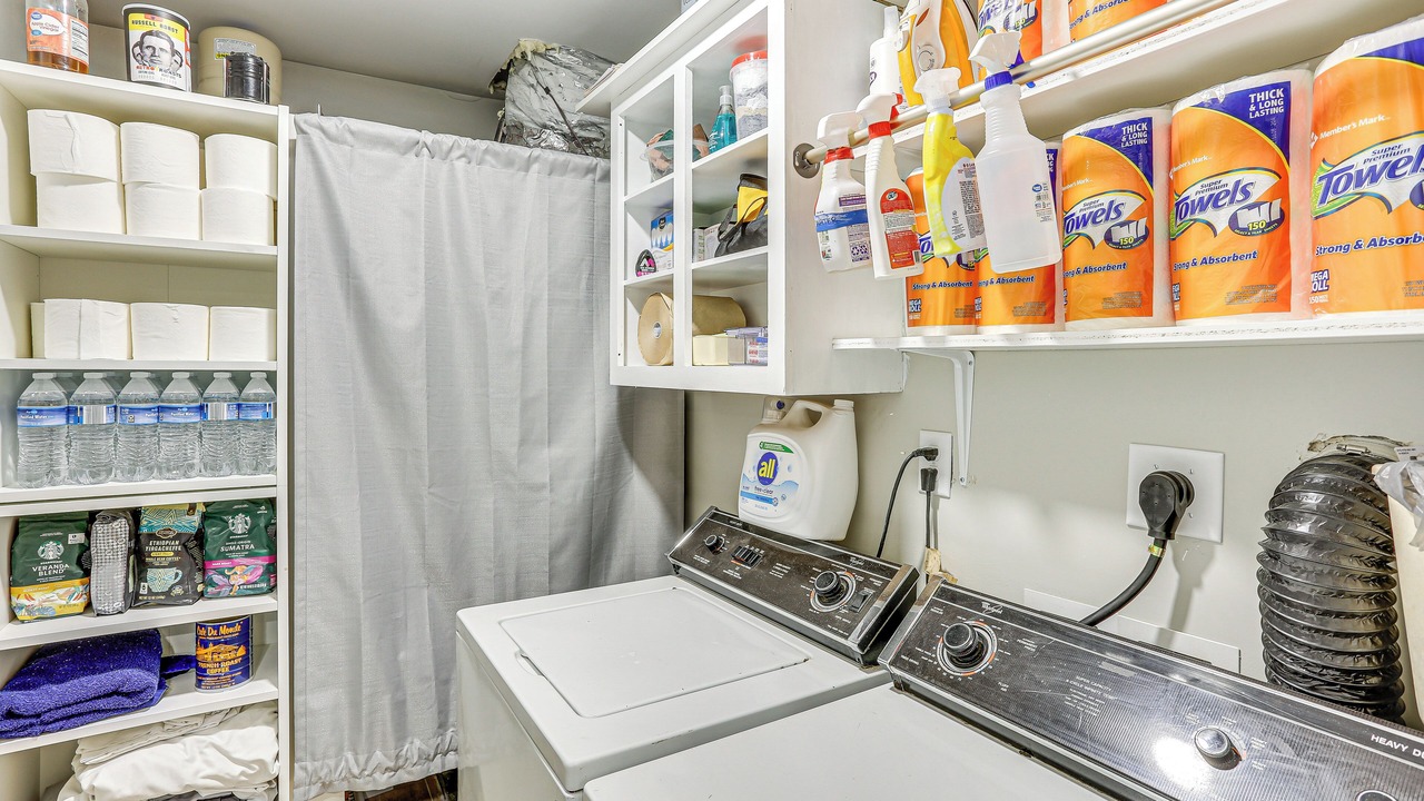 Photo of Bedroom in Chattanooga