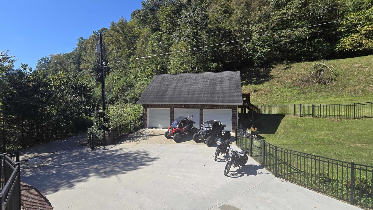 Photo of Outdoor in Mary Alice