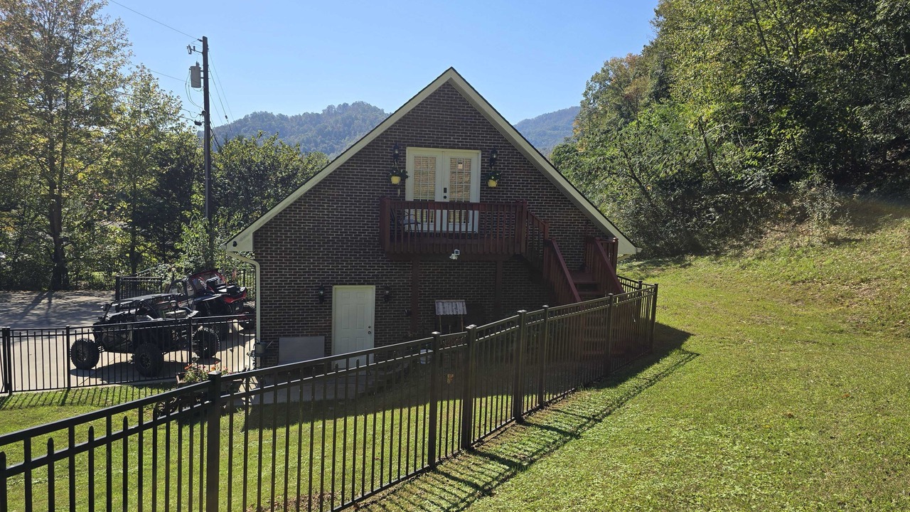 Photo of Outdoor in Mary Alice