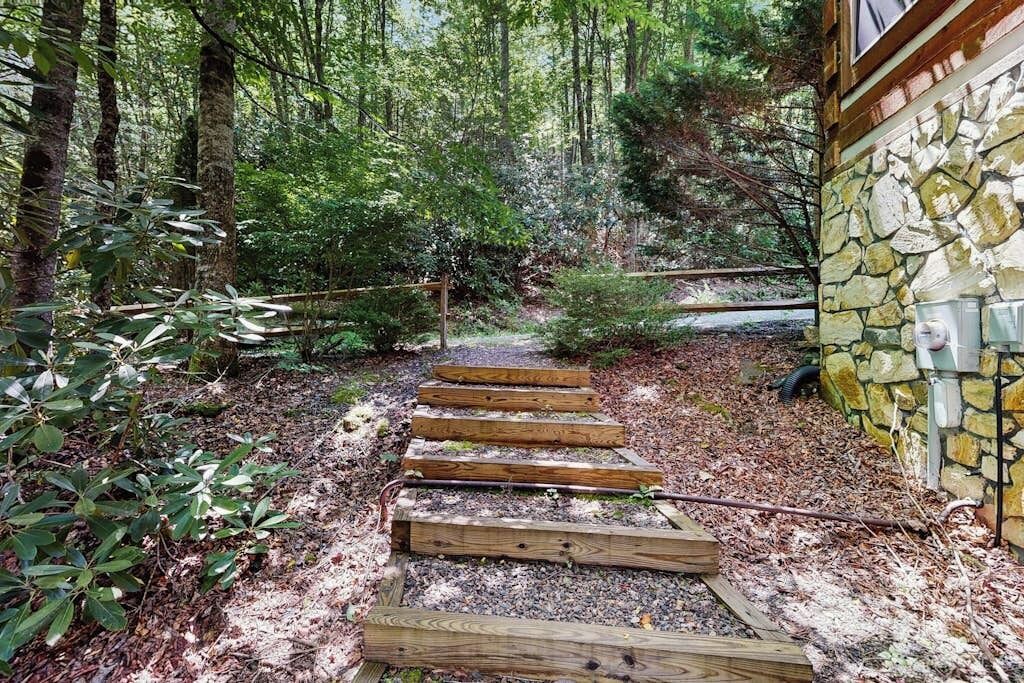 Photo of Outdoor in Boone