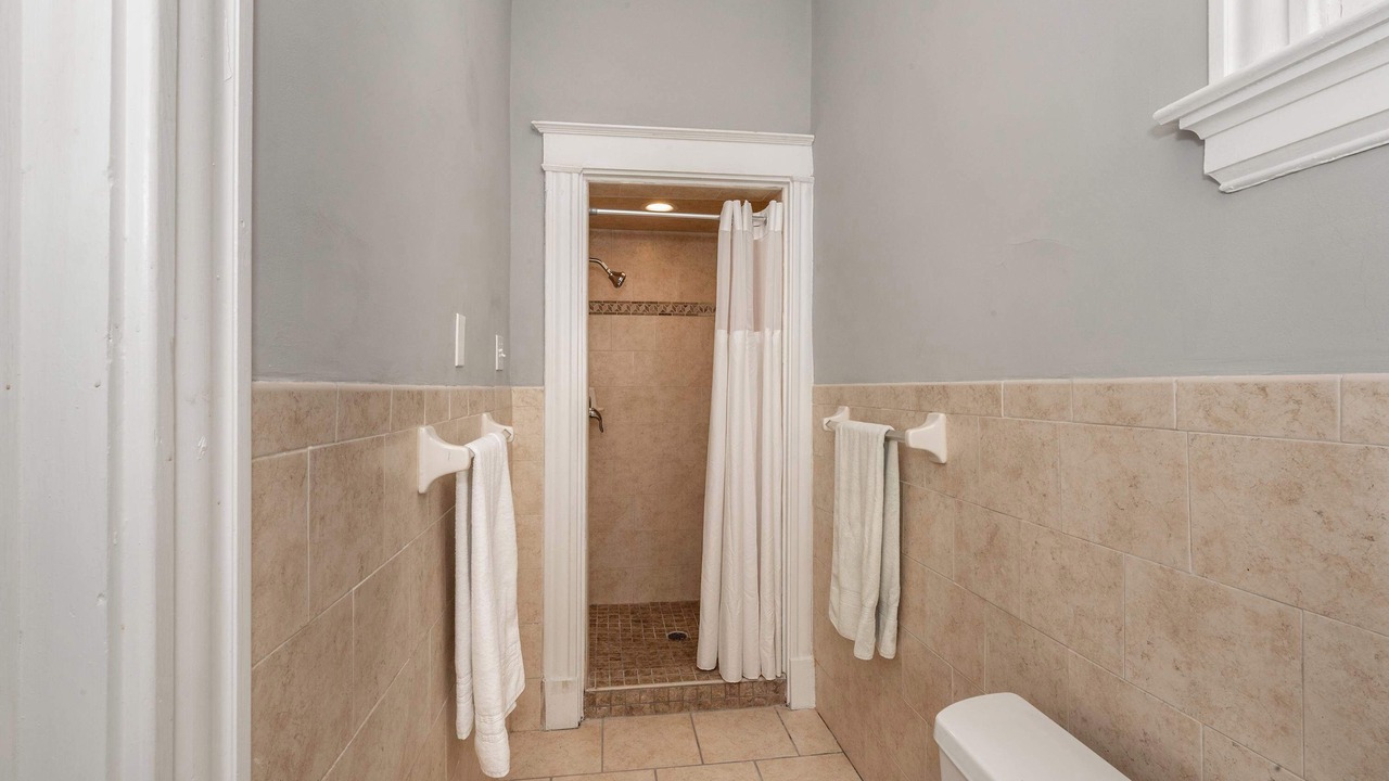 Photo of Bathroom in Covington