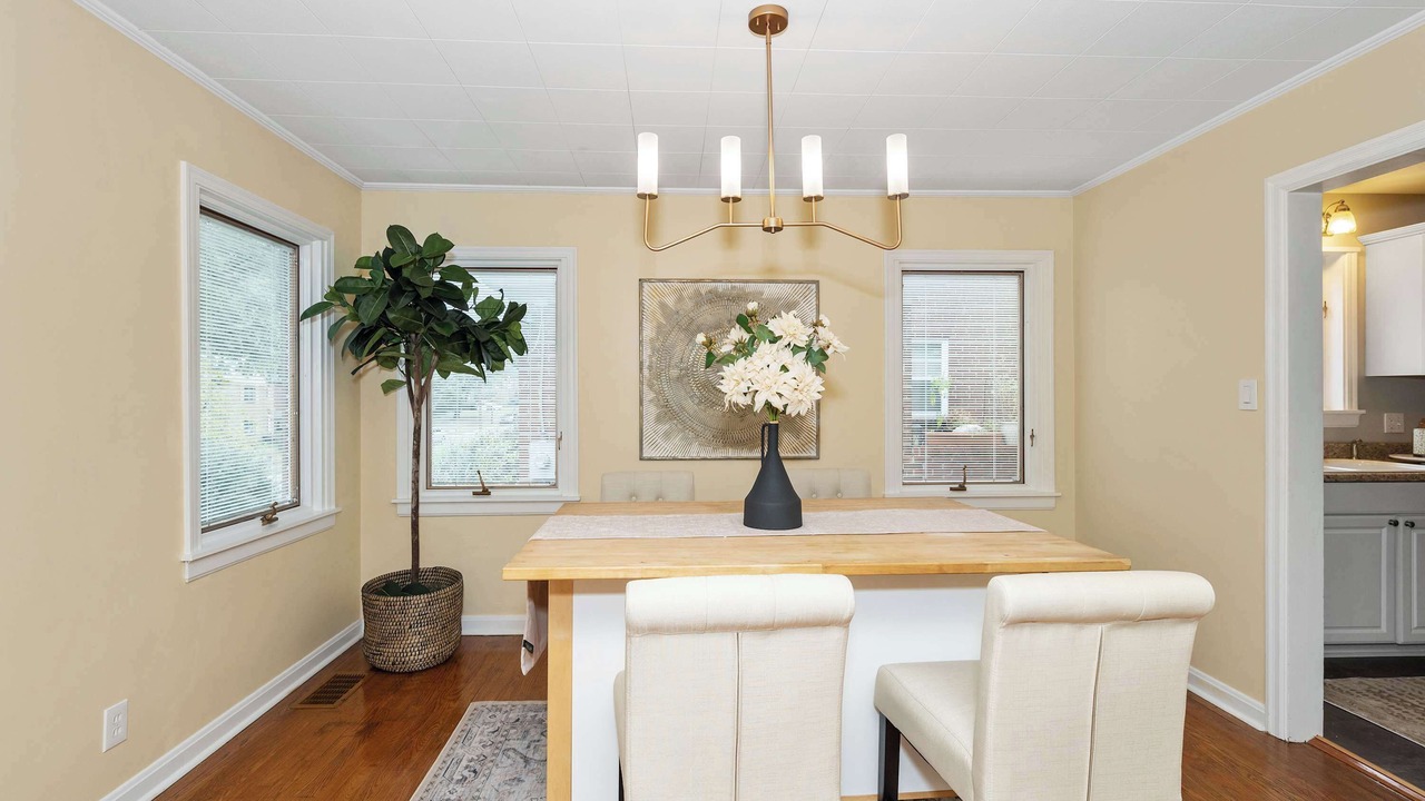 Photo of Others in Roselawn Finance