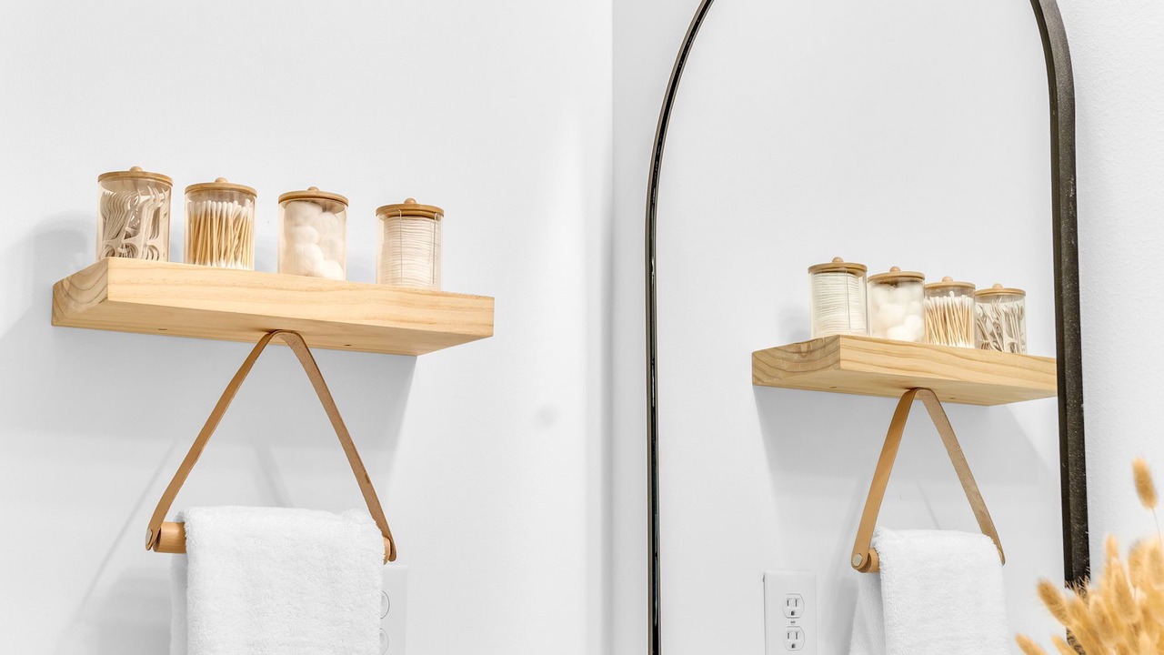 Photo of Others in Third Ward