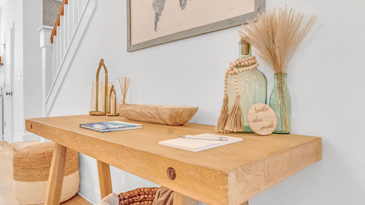 Photo of Others in Third Ward