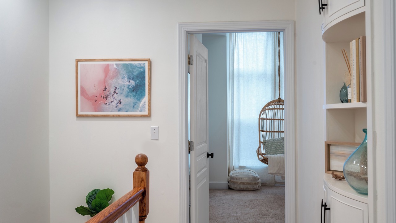 Photo of Others in Third Ward