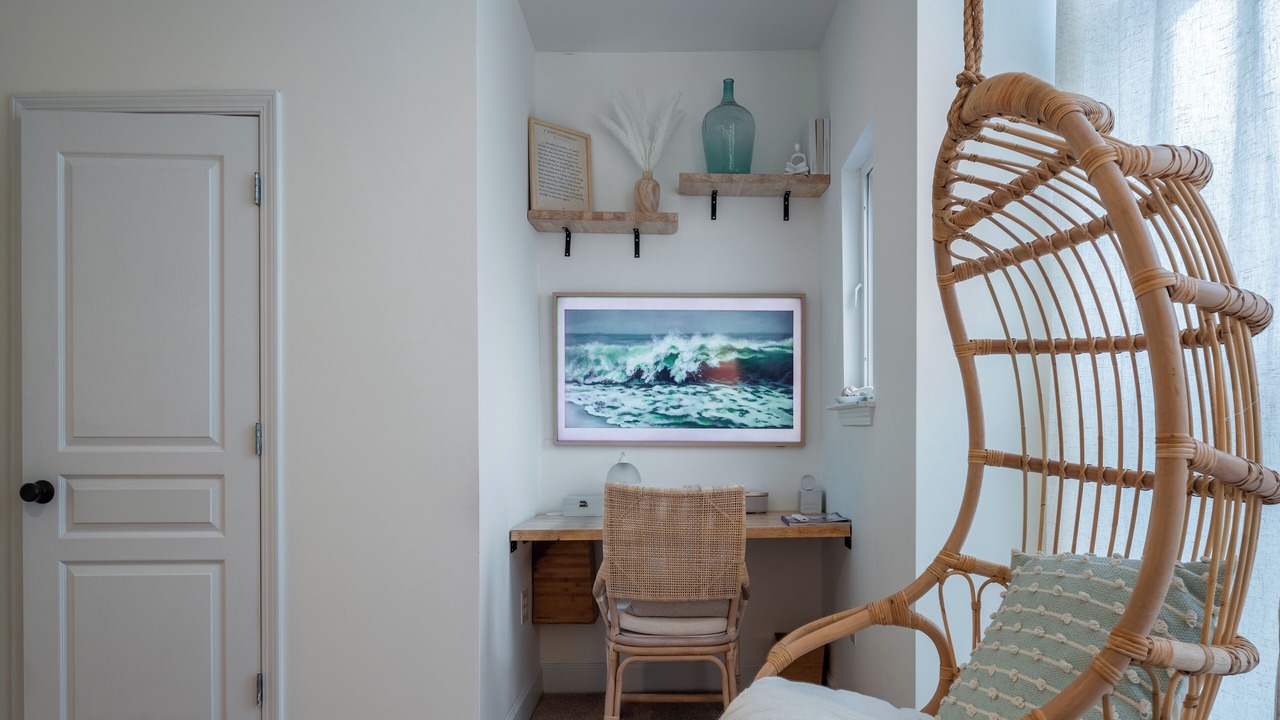 Photo of Others in Third Ward