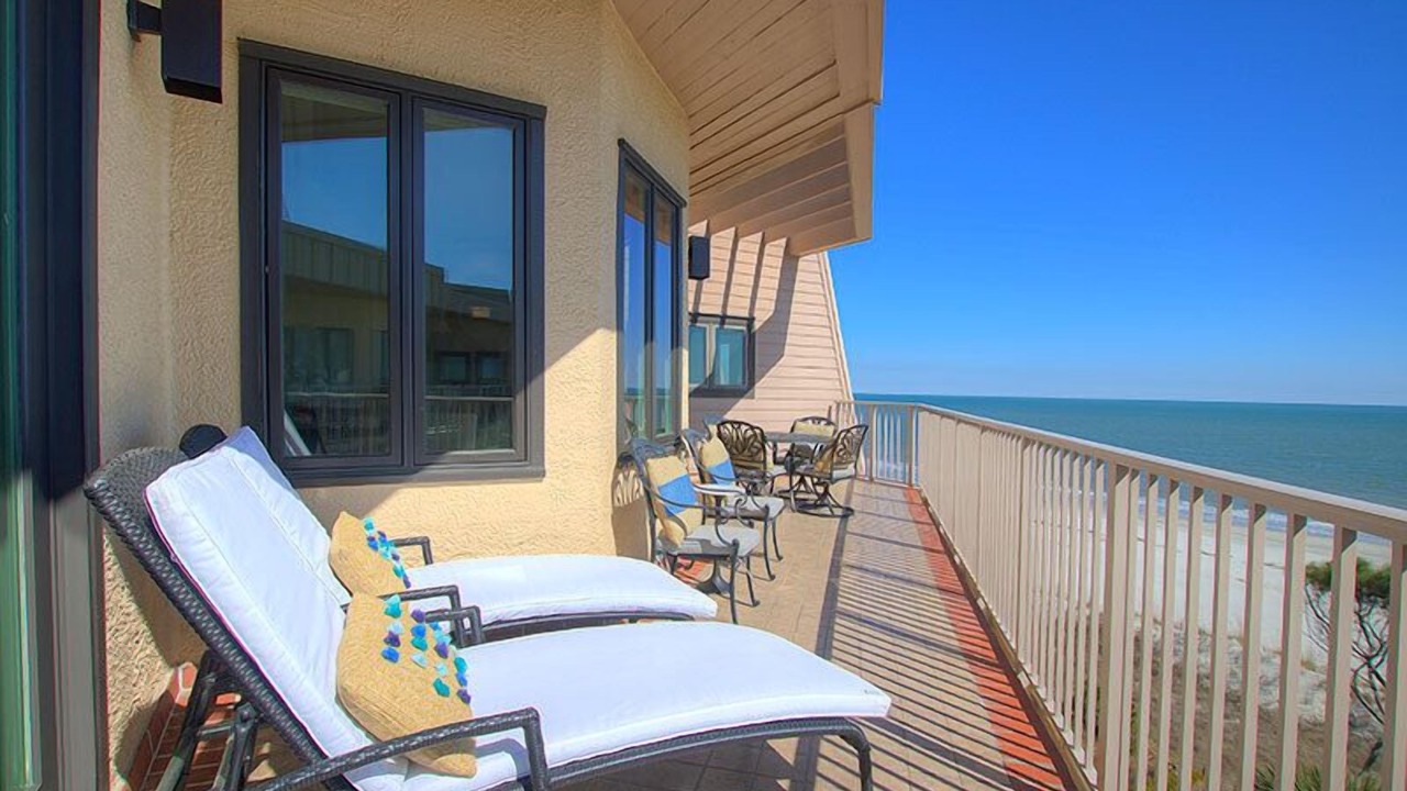 Photo of Outdoor in Beach Lagoon