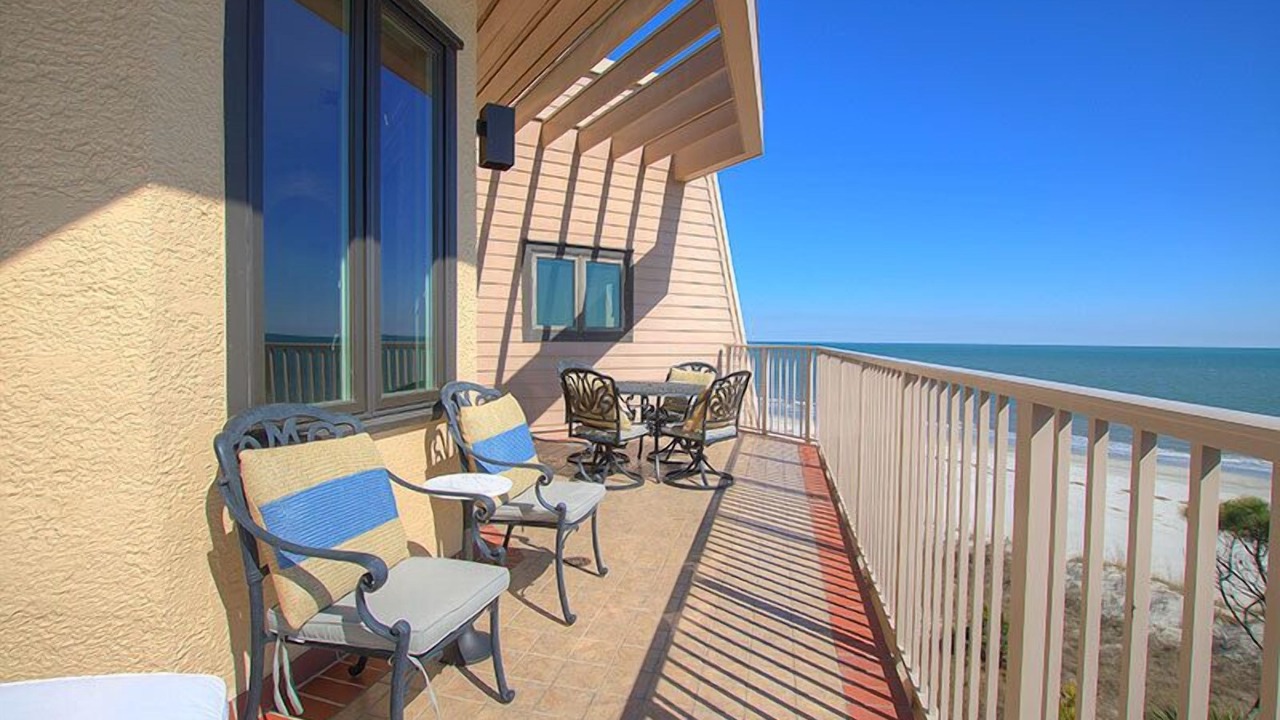 Photo of Outdoor in Beach Lagoon