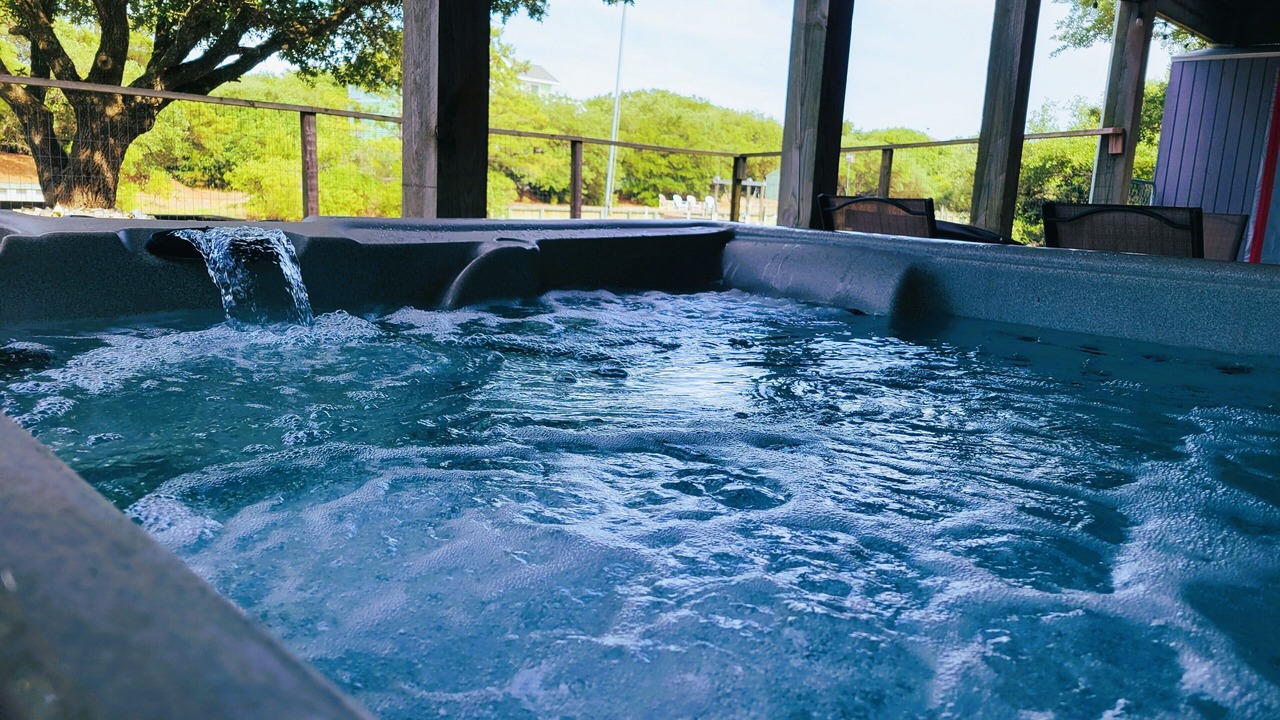 Photo of Outdoor in Carova Beach