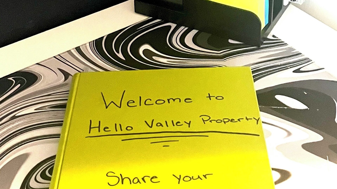 Photo of Others in Lookout Valley Neighborhood Association