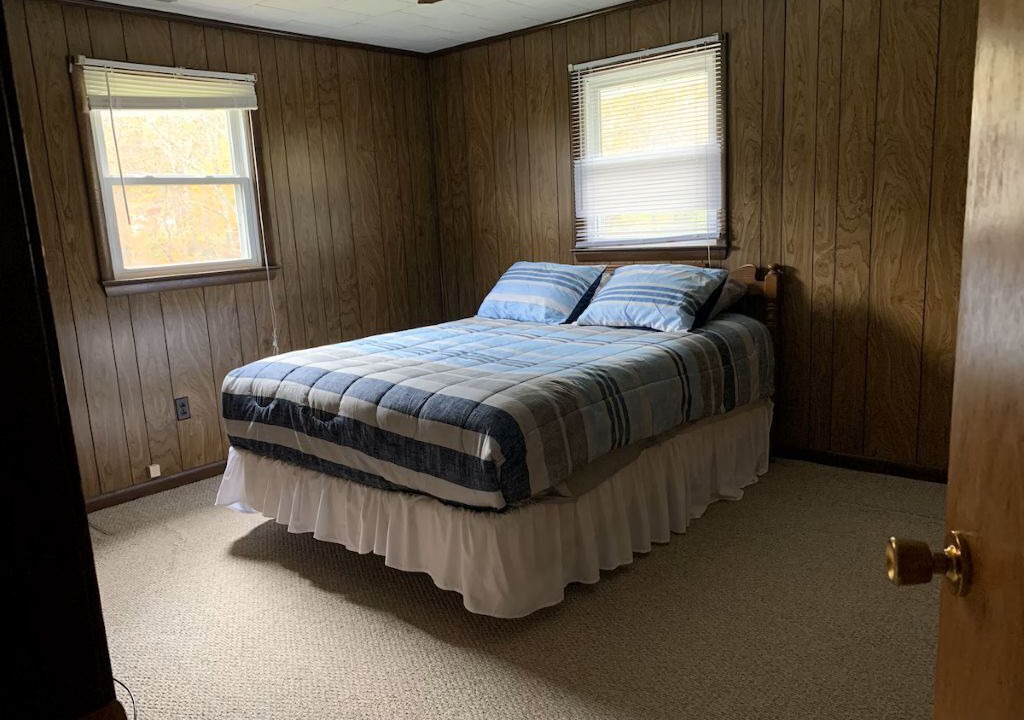 Photo of Bedroom in Bluewell
