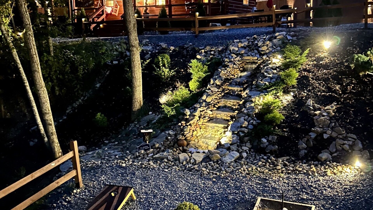 Photo of Outdoor in Elizabethton