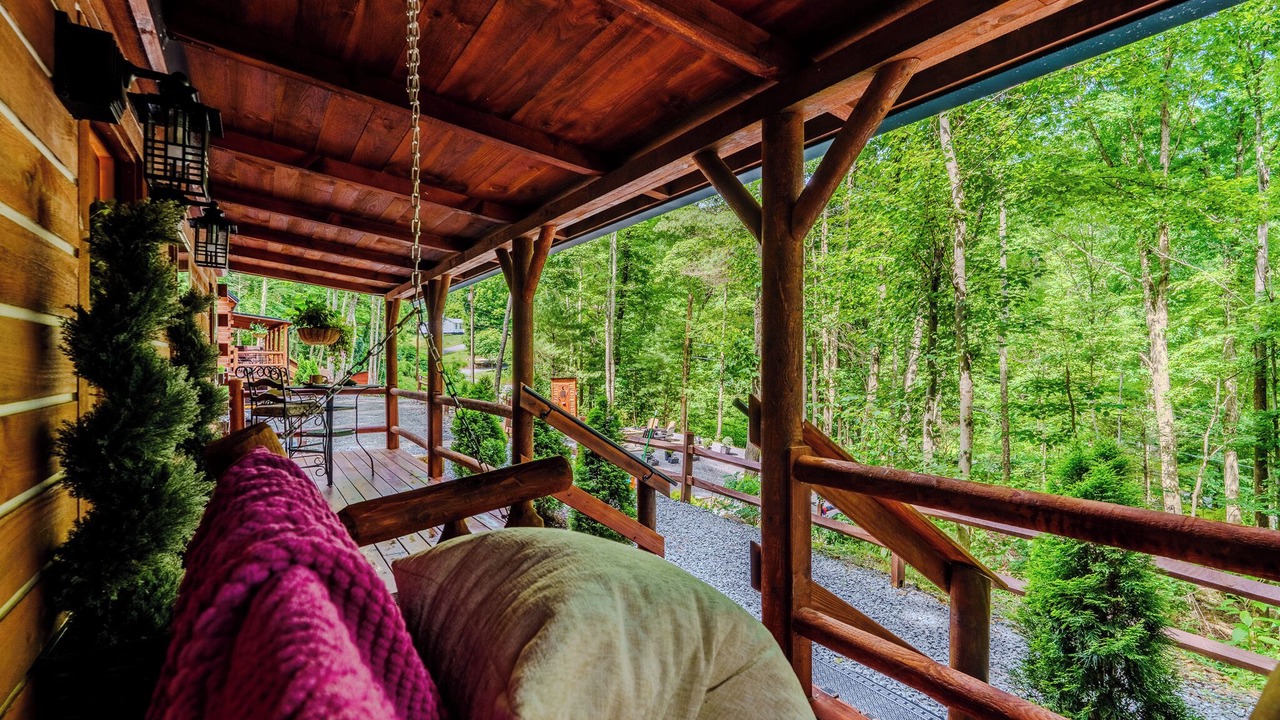Photo of Outdoor in Elizabethton