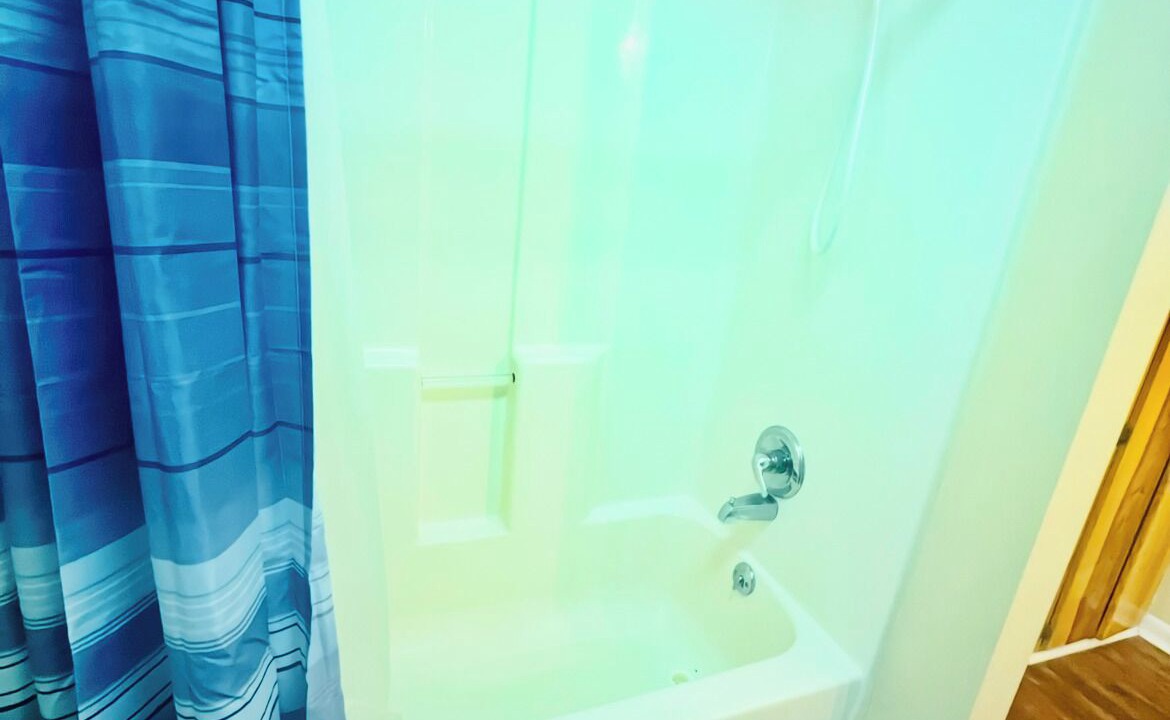 Photo of Bathroom in Kimberlin Heights
