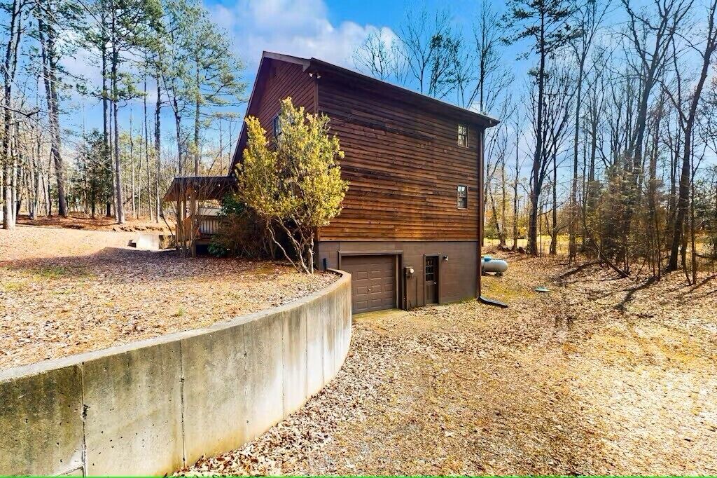 Photo of Outdoor in Ellijay