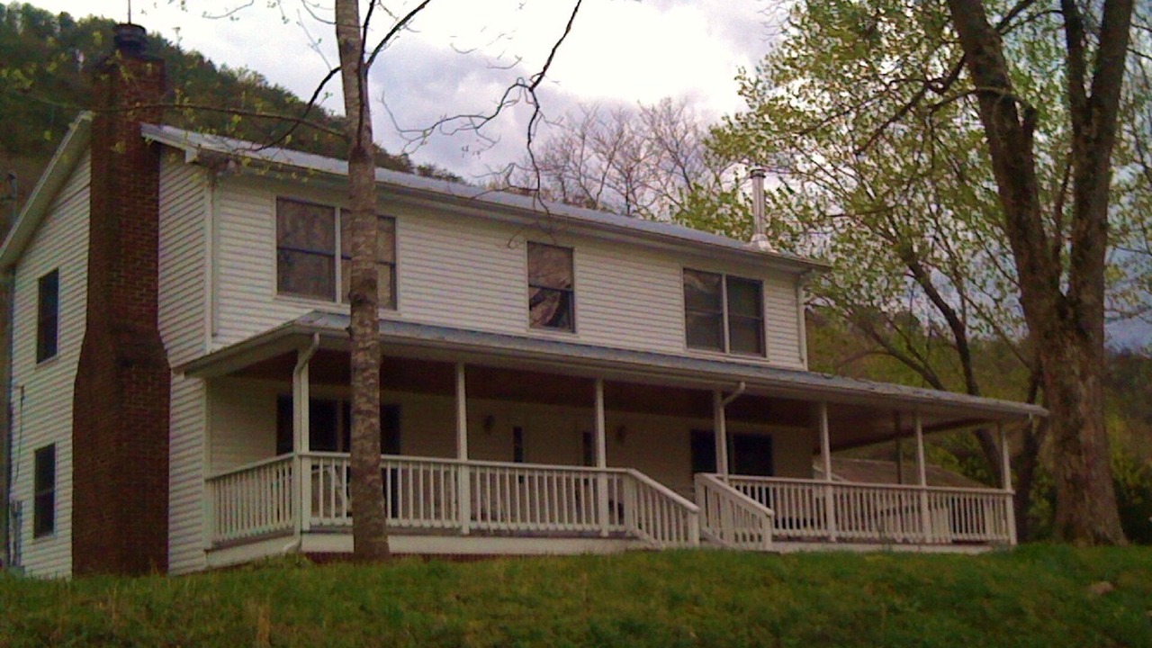 Photo of Outdoor in Sevierville