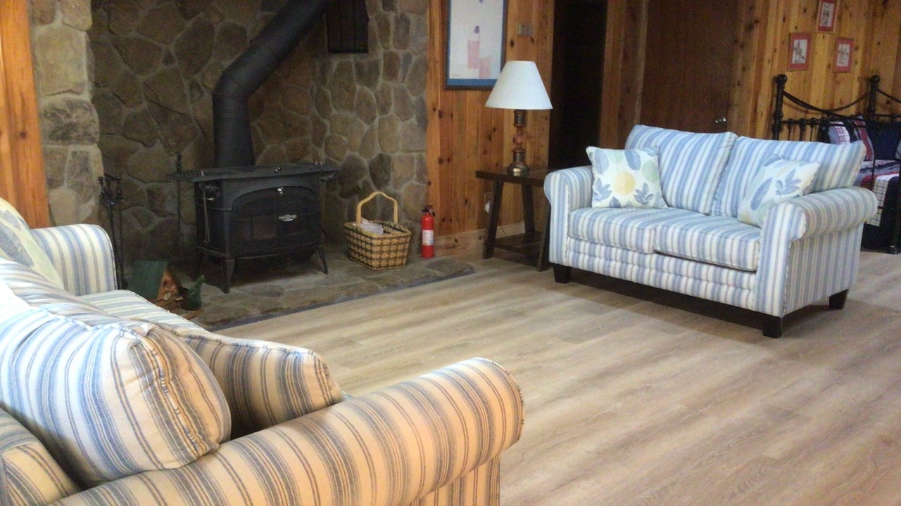 Photo of Bedroom in Franklin