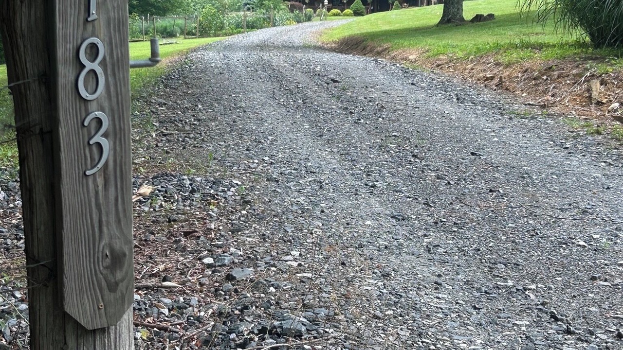 Photo of Others in West Jefferson