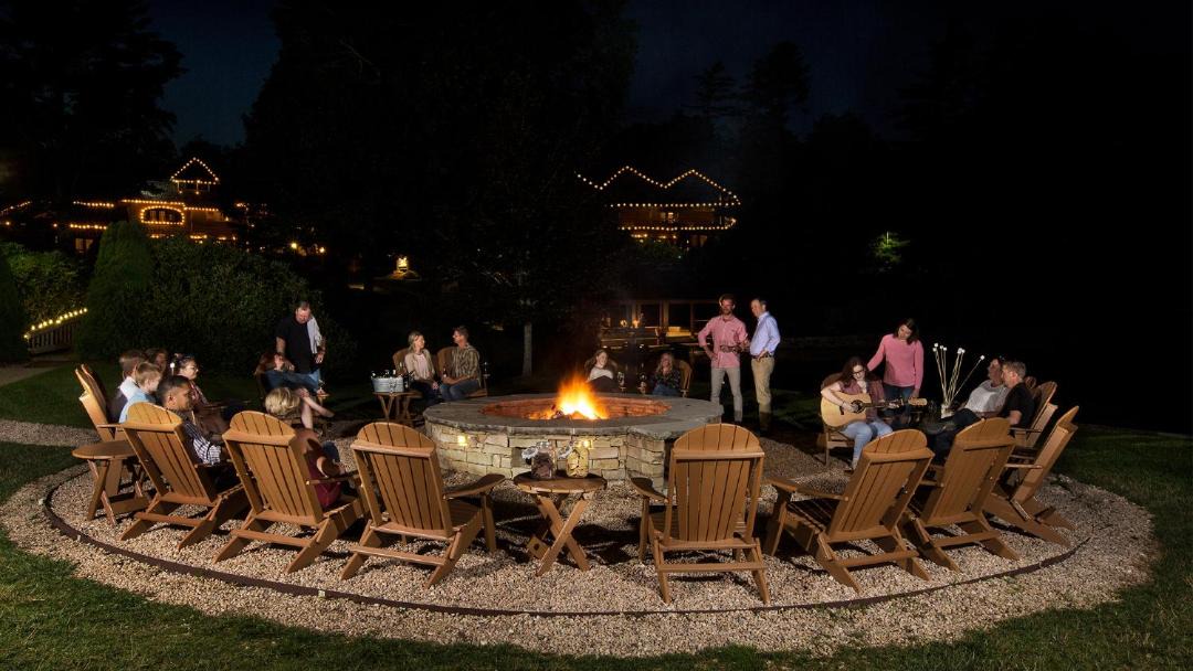 Photo of Others in Blowing Rock
