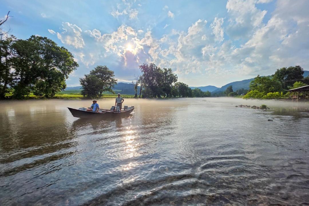 Photo of Others in Blowing Rock