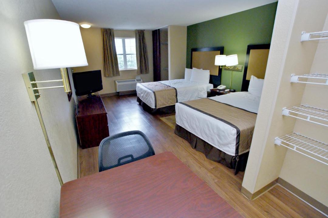 Photo of Bedroom in Nashville