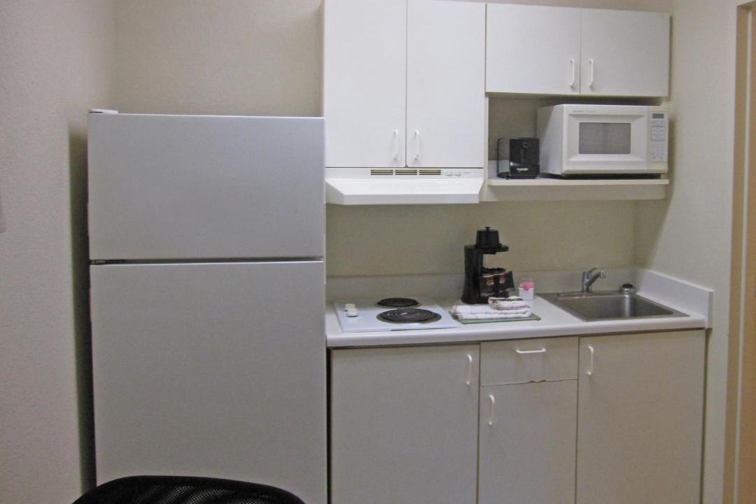 Photo of Kitchen in Nashville