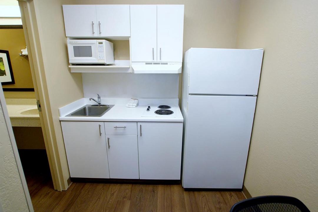 Photo of Kitchen in Nashville