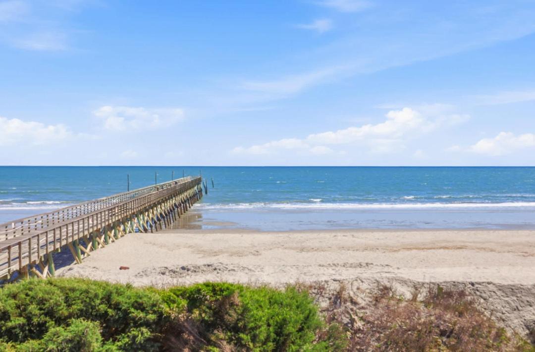 Photo of Others in North Myrtle Beach