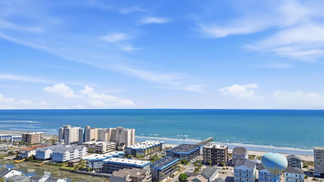 Photo of Others in North Myrtle Beach