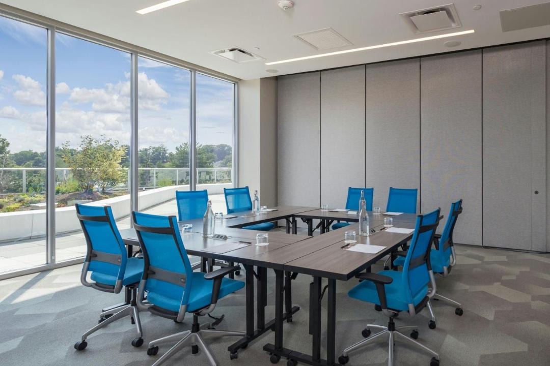 Photo of Others in Roselawn Finance